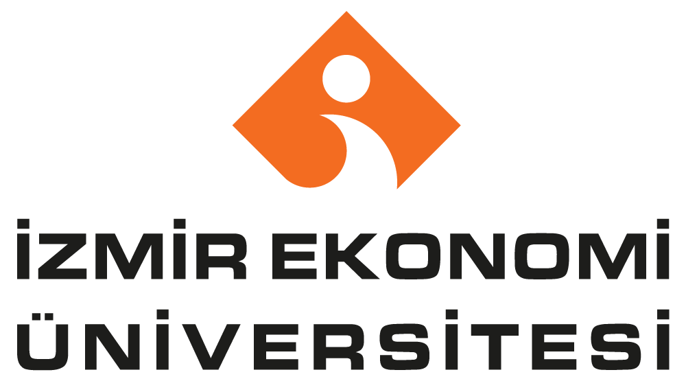 İzmir Ekonomi Üniversitesi